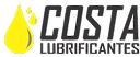 Costa Lubrificantes